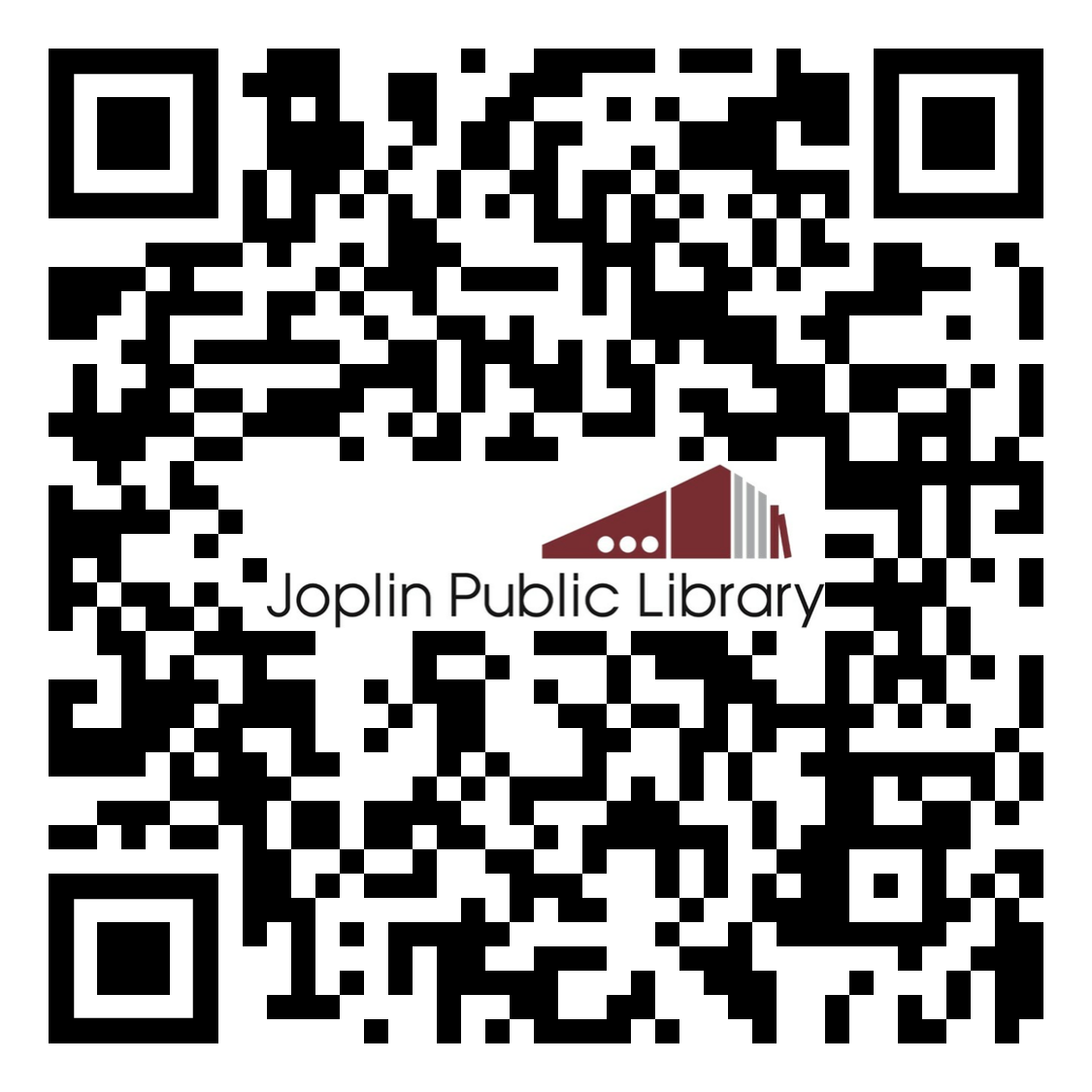 https://www.joplinpubliclibrary.org/wp-content/uploads/2023-Teen-Anime-Challenge-qr-code.png