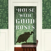 Cover image of A House With Good Bones