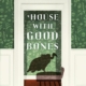 Cover image of A House With Good Bones